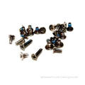 Screw Full Set for Ipad 2 Parts